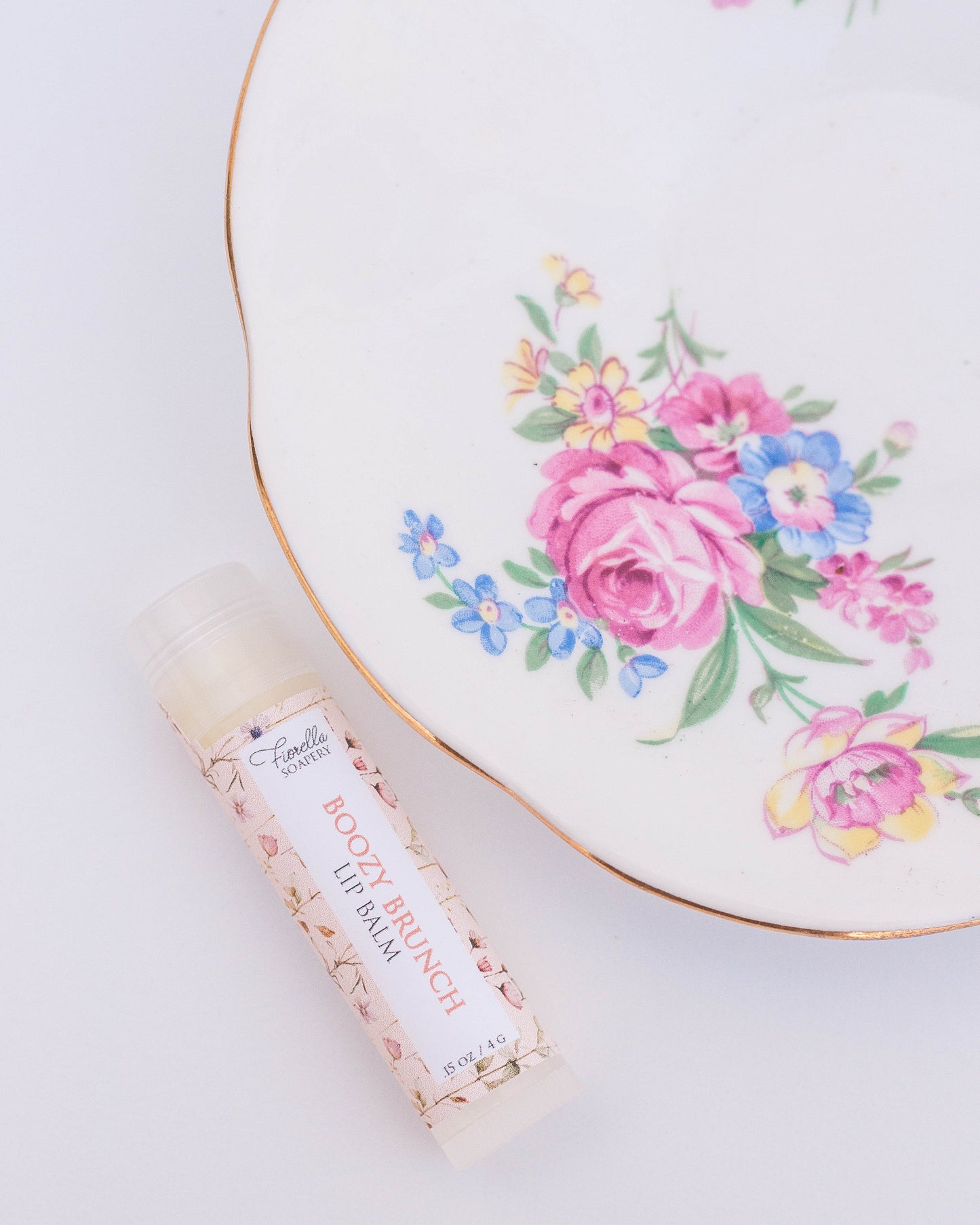 Boozy Brunch Lip Balm