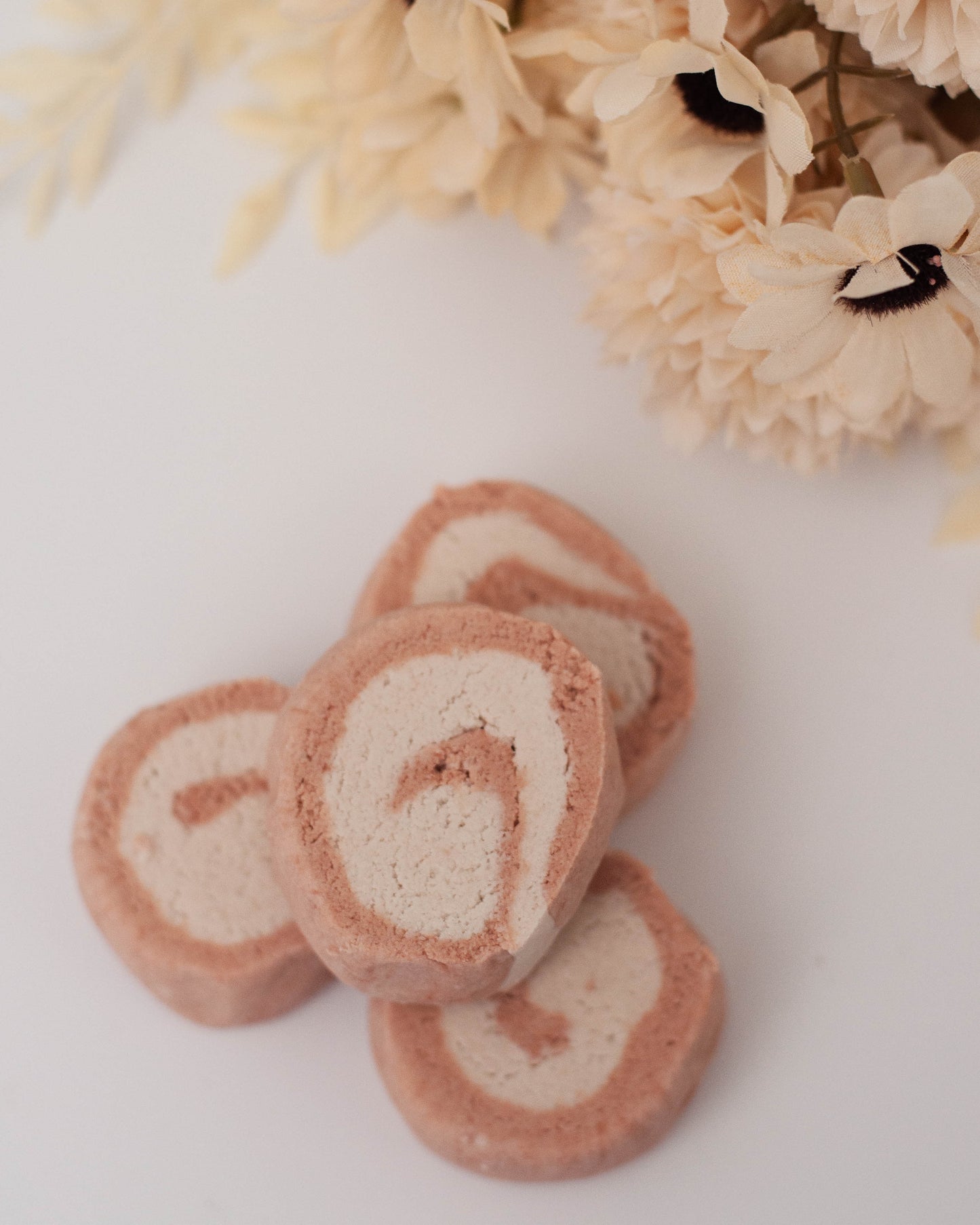 Afternoons At The Bookshop Bubble Bar